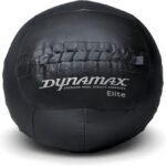 TRX STABILITY BALL