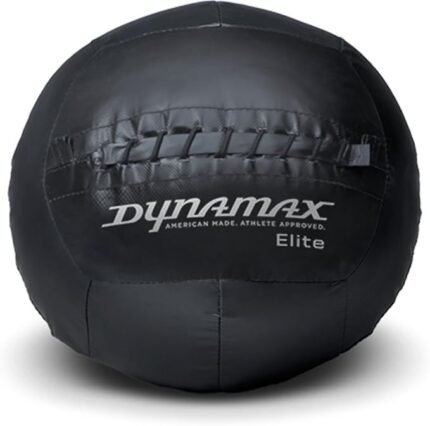 TRX STABILITY BALL